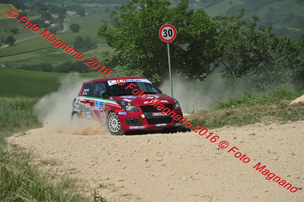 DSC_4519.JPG